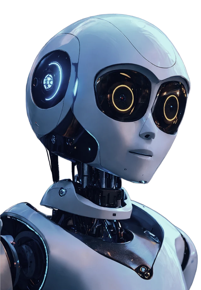 Crypto Trading Bot Development Company
