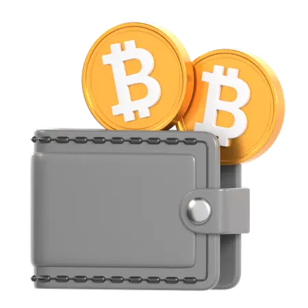 Cryptocurrency Wallet Development