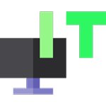 IT