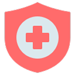 Healthcare