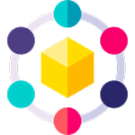 Supply Chain