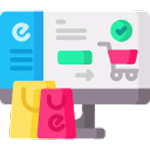 E-commerce