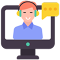 Crypto Wallet Consulting Service