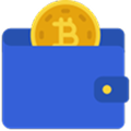 Bitcoin Wallet Development