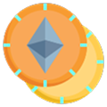 Ethereum Wallet Development