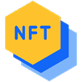 NFT Wallet Development Service