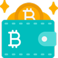 White-Label Crypto Wallet development