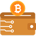 Centralized Wallet Development