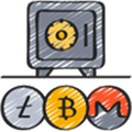 Multi-Chain Wallet Development