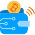 Coin-Based Wallet Development
