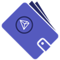 TRON Wallet Development