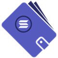 Solana Wallet Development