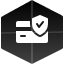 Payments by Merchants