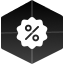 Offers Discounts Rewards and Coupons