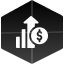 Trading and Investing