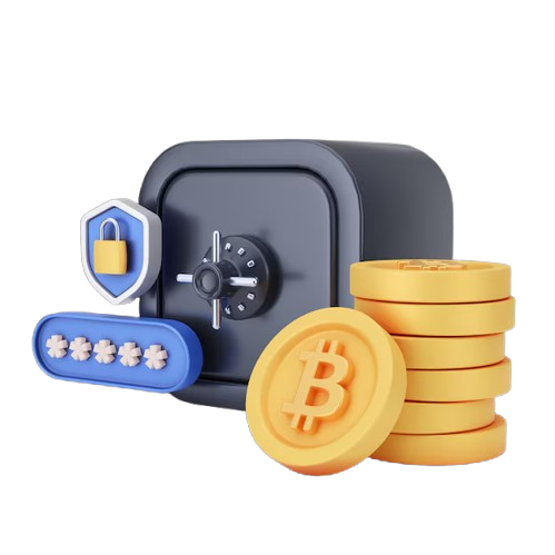 Cryptocurrency Exchange Development