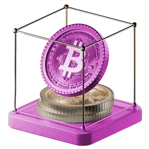 Crypto Wallet Development Company