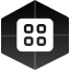 Defi DApps