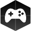 Gaming DApps