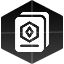 NFT DApps