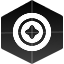 dApp Tokens