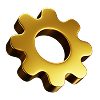 Financial Services