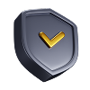 Financial Services