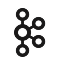 Apache Kafka