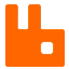 RabbitMQ