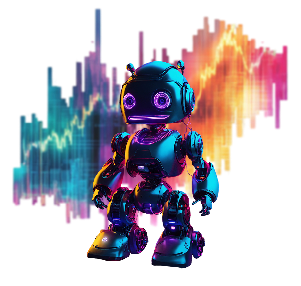 Crypto Trading Bot Development Solutions
