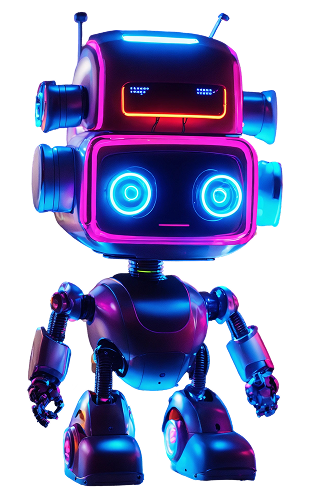 Crypto Trading Bot Development Services
