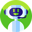 Bot-as-a-Service (BaaS)