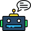 Market-making Bots