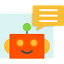 Bot Strategy Development