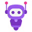 Bot Maintenance