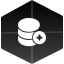 Subscription-Based Model