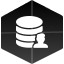 Performance-Based Fees