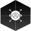 Affiliate Marketing