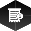 Transaction Fees