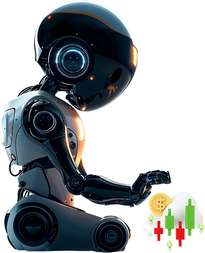 Crypto Trading Bot Development Company